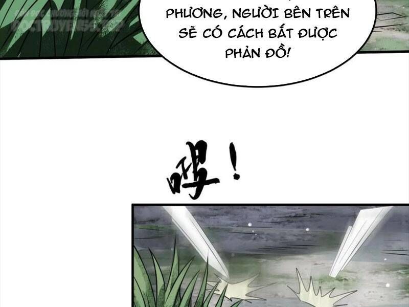 đọc truyện Ngày Tận Thế: Ta Nhận Được Tỷ Lệ Rớt Đồ Gấp 100 Lần Chương 163 ảnh 56 tại Truyện Dạ Ký