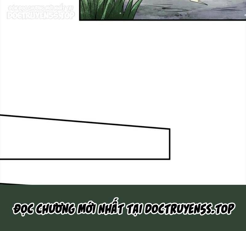 đọc truyện Ngày Tận Thế: Ta Nhận Được Tỷ Lệ Rớt Đồ Gấp 100 Lần Chương 163 ảnh 57 tại Truyện Dạ Ký