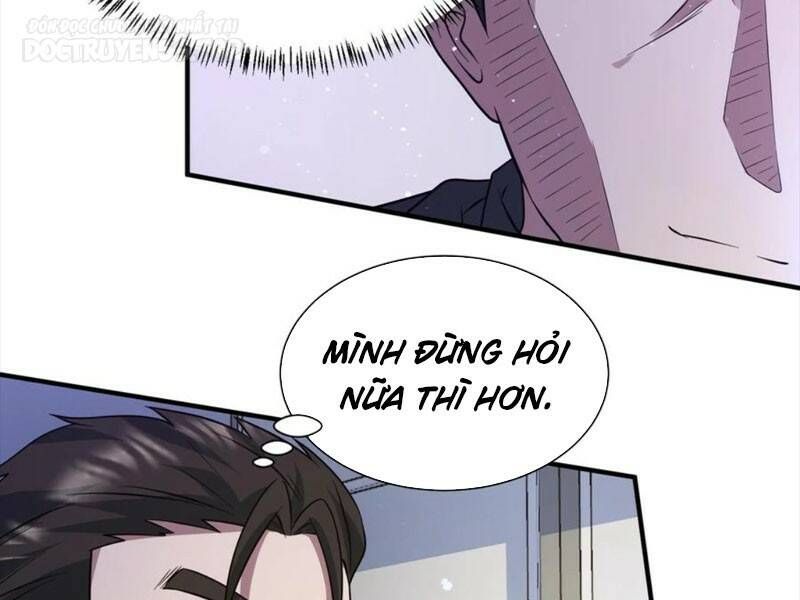 đọc truyện Ngày Tận Thế: Ta Nhận Được Tỷ Lệ Rớt Đồ Gấp 100 Lần Chương 163 ảnh 7 tại Truyện Dạ Ký