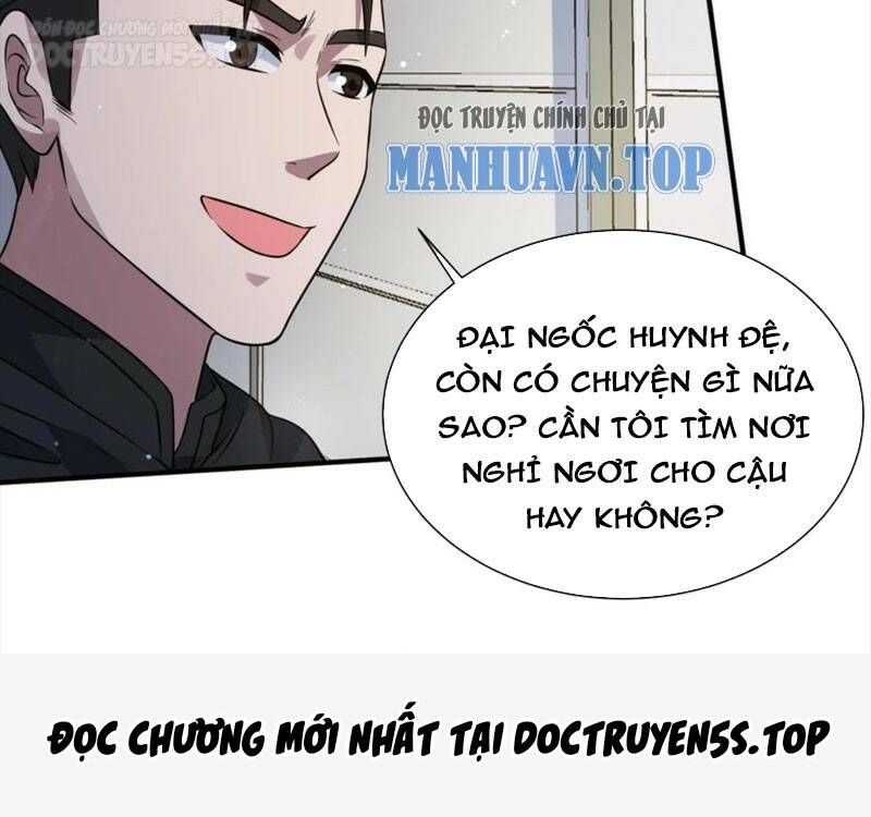 đọc truyện Ngày Tận Thế: Ta Nhận Được Tỷ Lệ Rớt Đồ Gấp 100 Lần Chương 163 ảnh 8 tại Truyện Dạ Ký