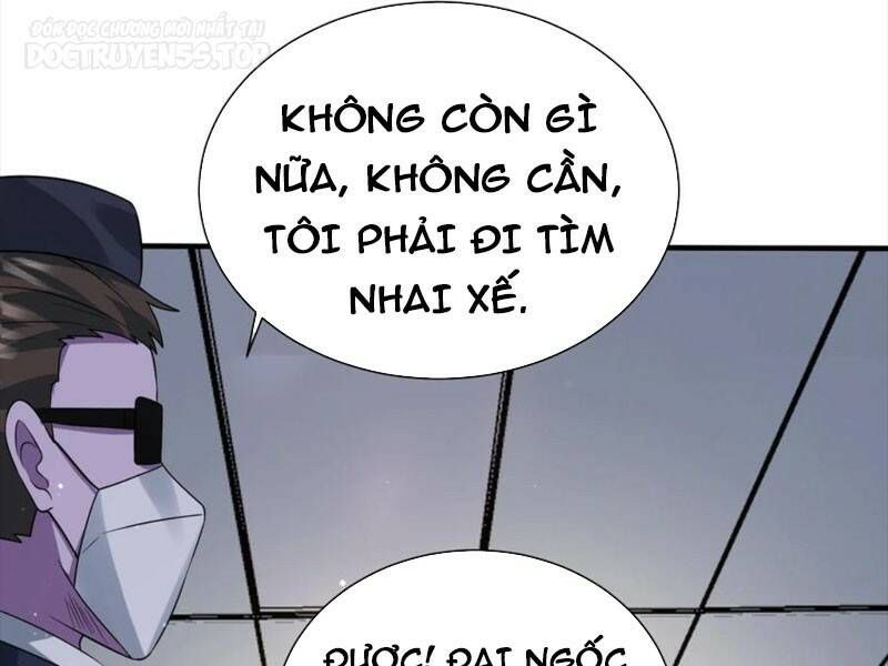 đọc truyện Ngày Tận Thế: Ta Nhận Được Tỷ Lệ Rớt Đồ Gấp 100 Lần Chương 163 ảnh 9 tại Truyện Dạ Ký