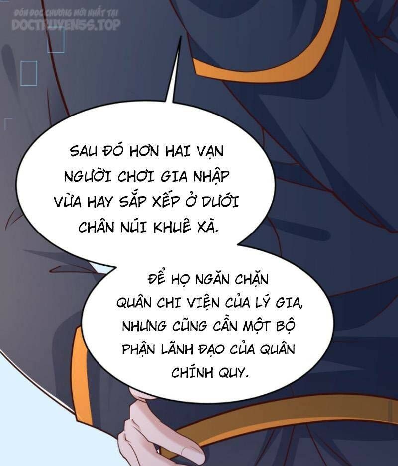 đọc truyện Ngày Tận Thế: Ta Nhận Được Tỷ Lệ Rớt Đồ Gấp 100 Lần Chương 164 ảnh 34 tại Truyện Dạ Ký