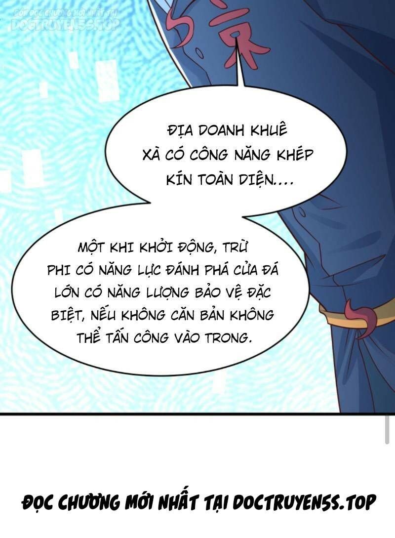 đọc truyện Ngày Tận Thế: Ta Nhận Được Tỷ Lệ Rớt Đồ Gấp 100 Lần Chương 164 ảnh 41 tại Truyện Dạ Ký