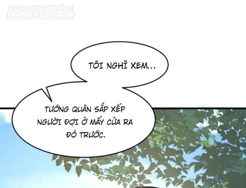 đọc truyện Ngày Tận Thế: Ta Nhận Được Tỷ Lệ Rớt Đồ Gấp 100 Lần Chương 164 ảnh 42 tại Truyện Dạ Ký