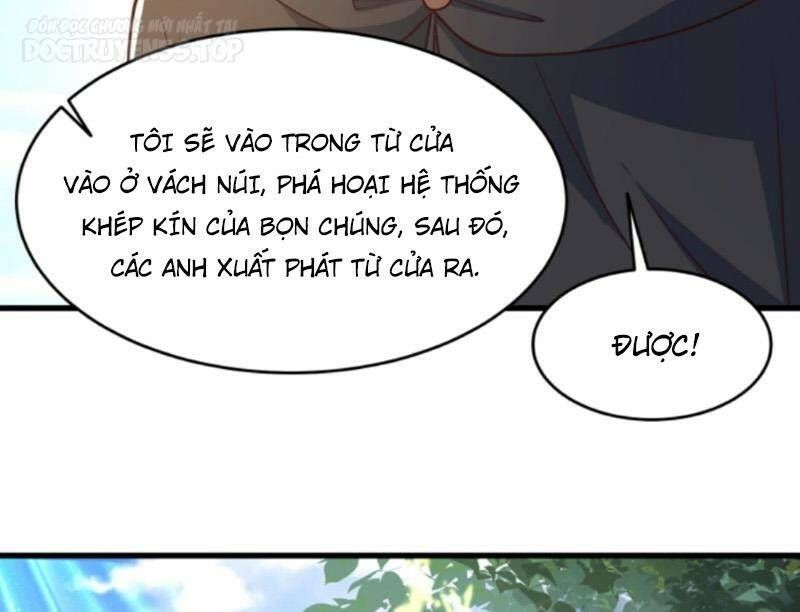 đọc truyện Ngày Tận Thế: Ta Nhận Được Tỷ Lệ Rớt Đồ Gấp 100 Lần Chương 164 ảnh 44 tại Truyện Dạ Ký