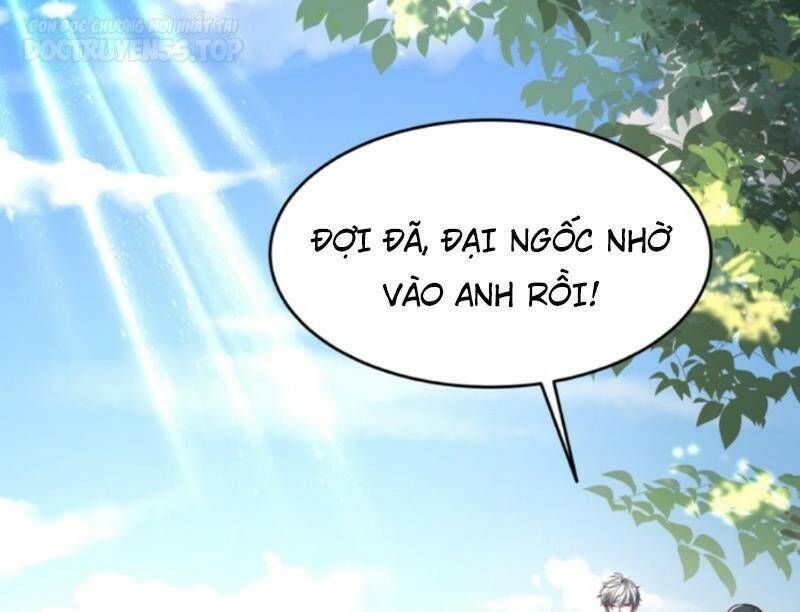 đọc truyện Ngày Tận Thế: Ta Nhận Được Tỷ Lệ Rớt Đồ Gấp 100 Lần Chương 164 ảnh 45 tại Truyện Dạ Ký