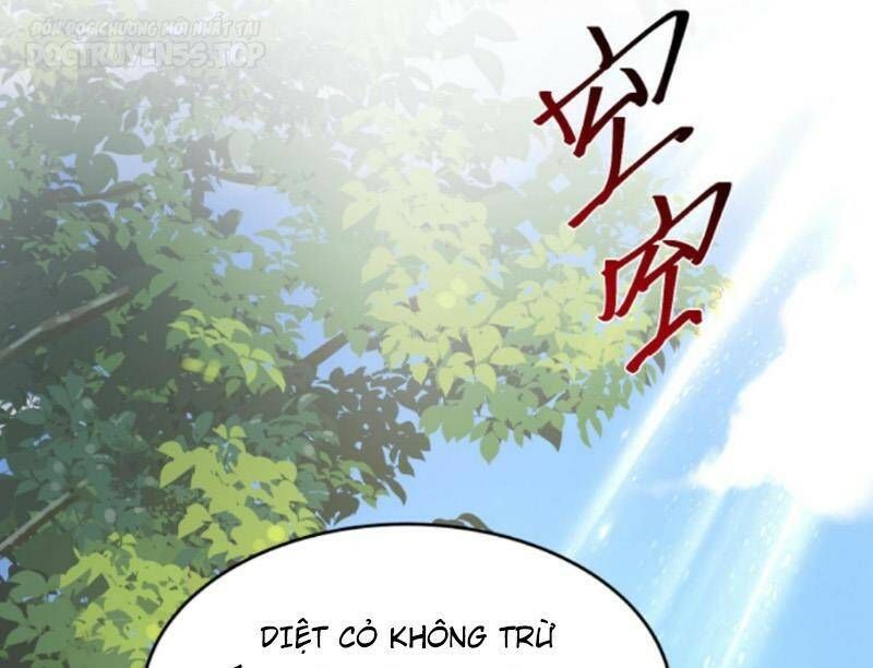 đọc truyện Ngày Tận Thế: Ta Nhận Được Tỷ Lệ Rớt Đồ Gấp 100 Lần Chương 164 ảnh 48 tại Truyện Dạ Ký