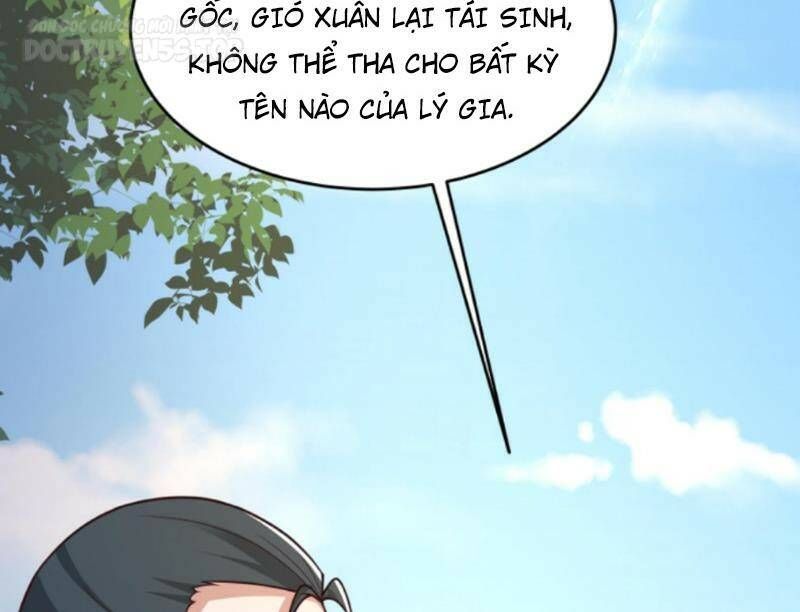 đọc truyện Ngày Tận Thế: Ta Nhận Được Tỷ Lệ Rớt Đồ Gấp 100 Lần Chương 164 ảnh 49 tại Truyện Dạ Ký