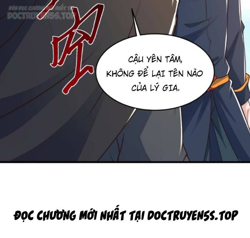 đọc truyện Ngày Tận Thế: Ta Nhận Được Tỷ Lệ Rớt Đồ Gấp 100 Lần Chương 164 ảnh 51 tại Truyện Dạ Ký