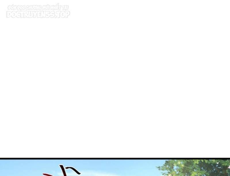 đọc truyện Ngày Tận Thế: Ta Nhận Được Tỷ Lệ Rớt Đồ Gấp 100 Lần Chương 164 ảnh 56 tại Truyện Dạ Ký