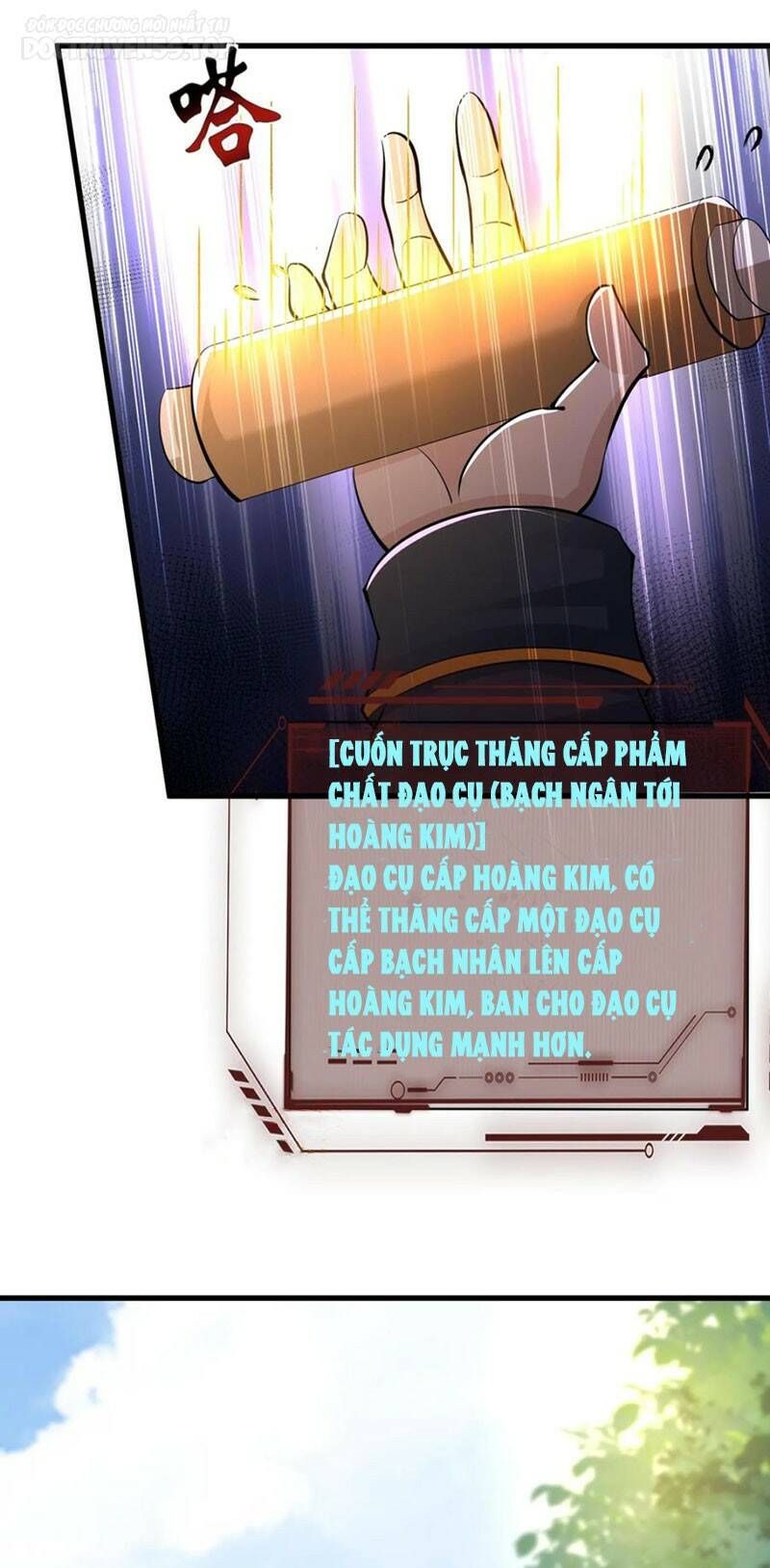 đọc truyện Ngày Tận Thế: Ta Nhận Được Tỷ Lệ Rớt Đồ Gấp 100 Lần Chương 165 ảnh 4 tại Truyện Dạ Ký