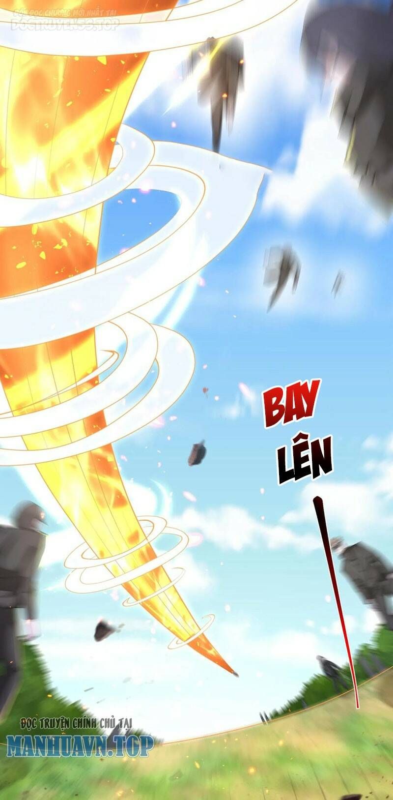 đọc truyện Ngày Tận Thế: Ta Nhận Được Tỷ Lệ Rớt Đồ Gấp 100 Lần Chương 168 ảnh 15 tại Truyện Dạ Ký