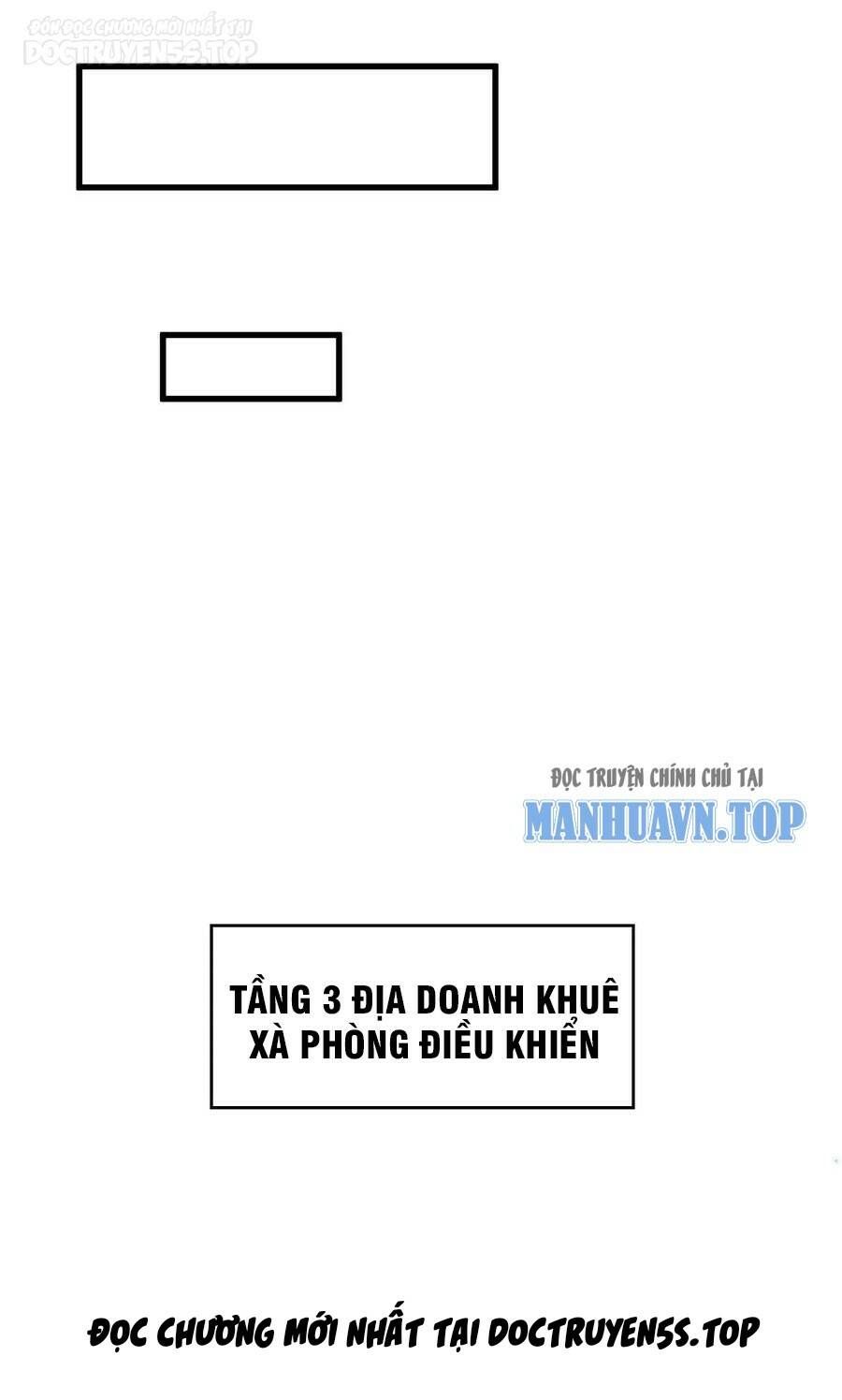 đọc truyện Ngày Tận Thế: Ta Nhận Được Tỷ Lệ Rớt Đồ Gấp 100 Lần Chương 169 ảnh 15 tại Truyện Dạ Ký