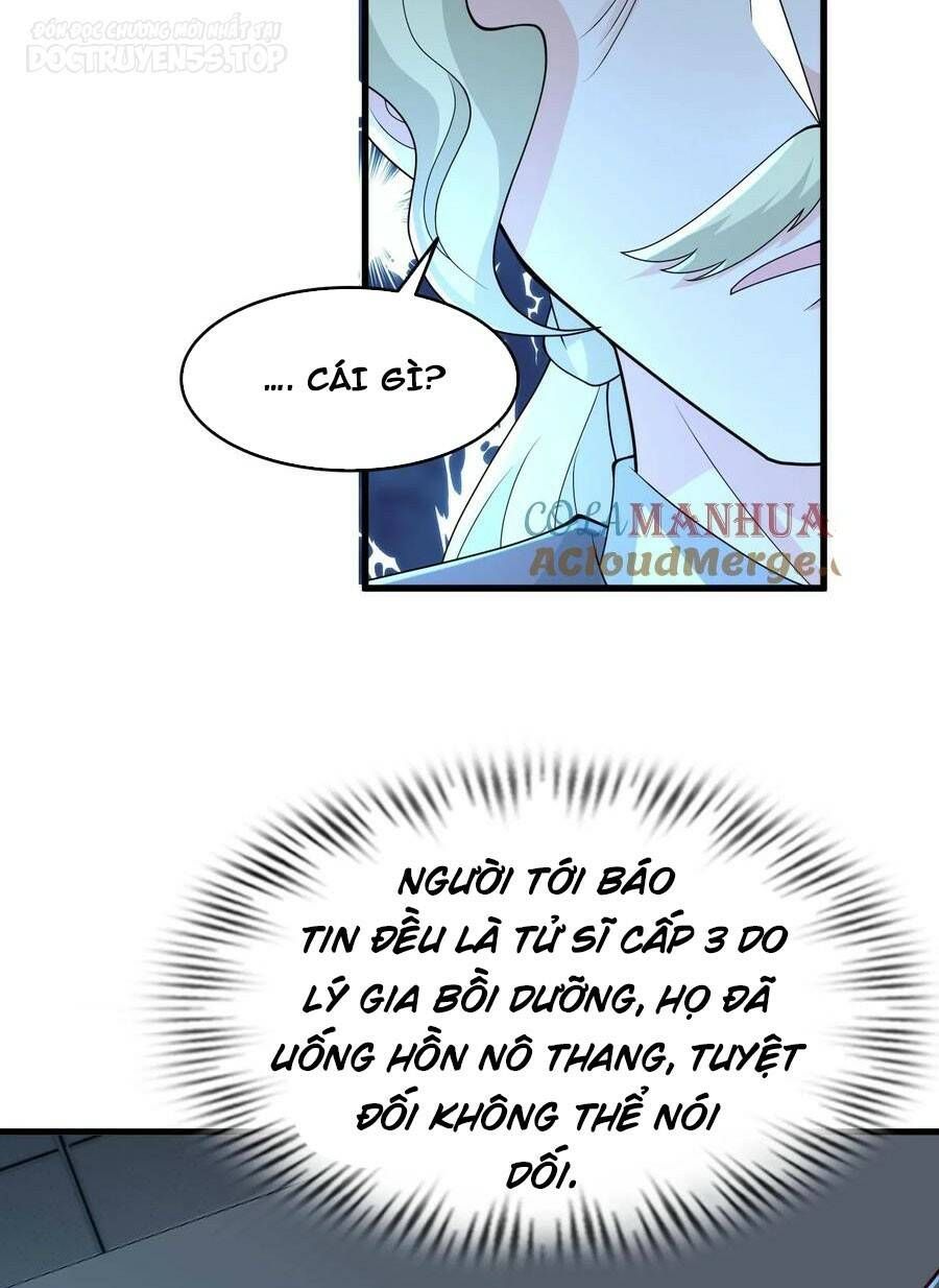 đọc truyện Ngày Tận Thế: Ta Nhận Được Tỷ Lệ Rớt Đồ Gấp 100 Lần Chương 169 ảnh 23 tại Truyện Dạ Ký