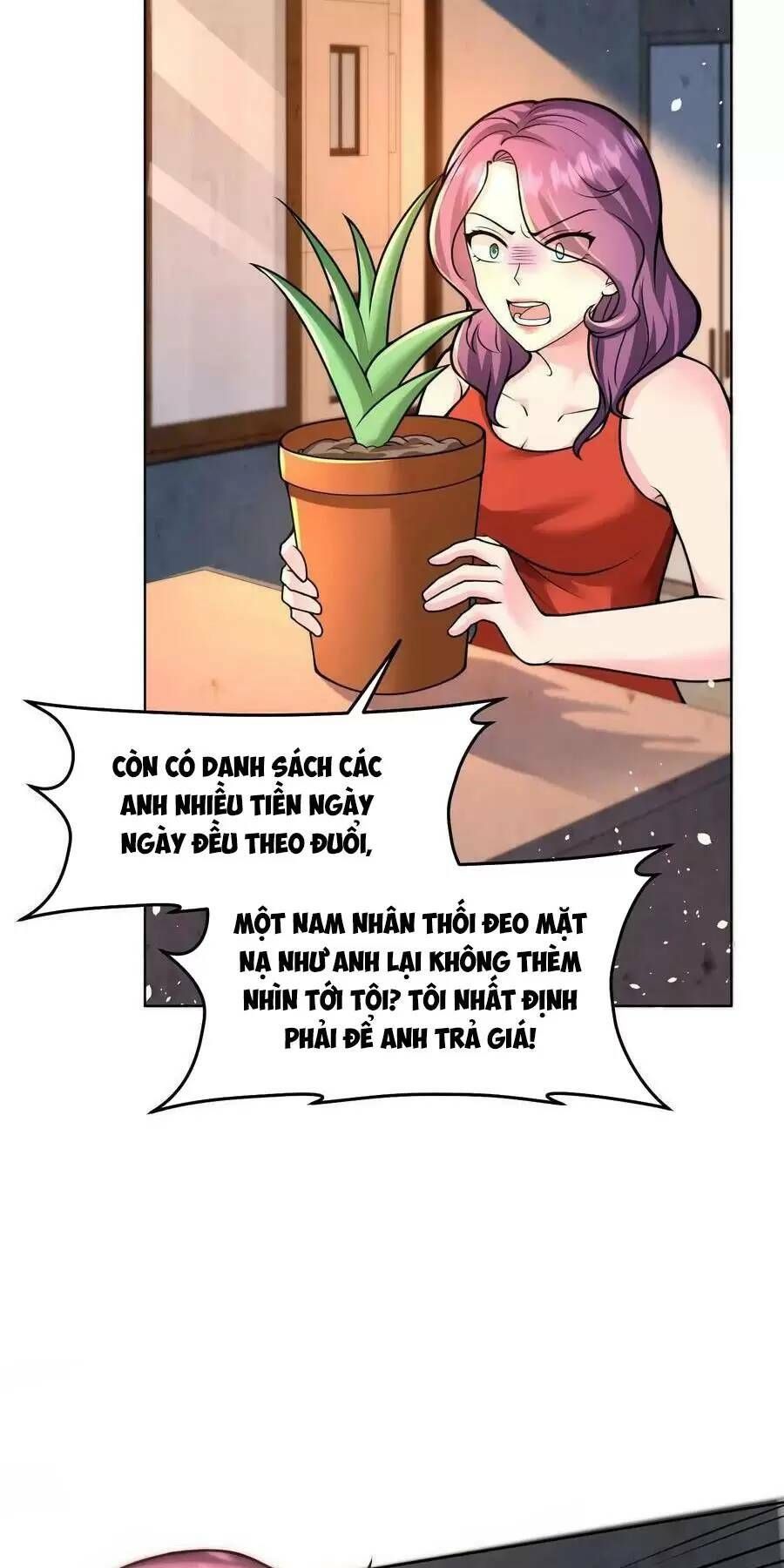 đọc truyện Ngày Tận Thế: Ta Nhận Được Tỷ Lệ Rớt Đồ Gấp 100 Lần Chương 17 ảnh 4 tại Truyện Dạ Ký