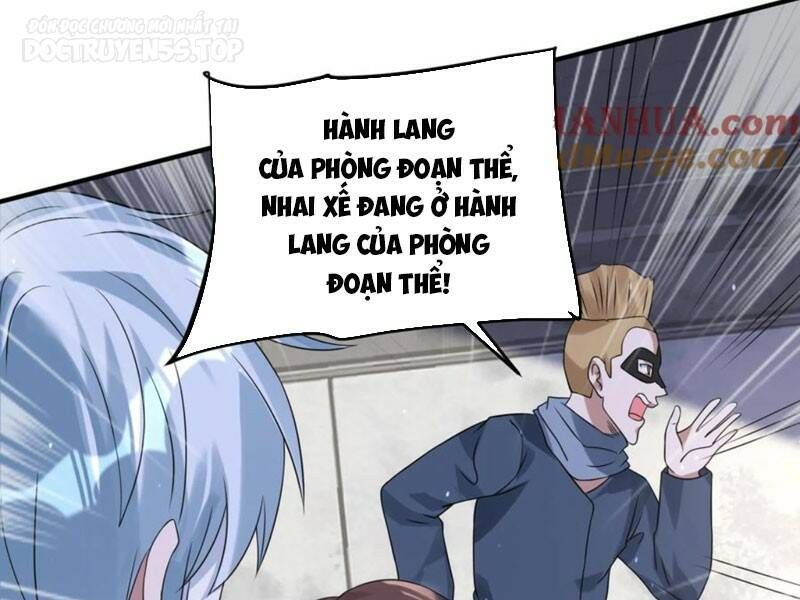 đọc truyện Ngày Tận Thế: Ta Nhận Được Tỷ Lệ Rớt Đồ Gấp 100 Lần Chương 172 ảnh 11 tại Truyện Dạ Ký