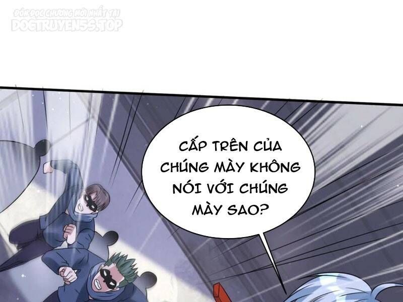 đọc truyện Ngày Tận Thế: Ta Nhận Được Tỷ Lệ Rớt Đồ Gấp 100 Lần Chương 172 ảnh 16 tại Truyện Dạ Ký