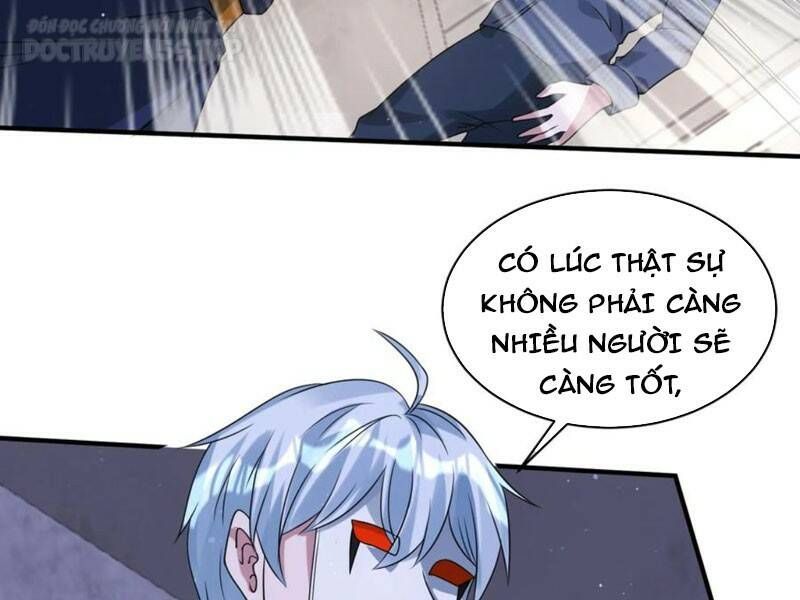 đọc truyện Ngày Tận Thế: Ta Nhận Được Tỷ Lệ Rớt Đồ Gấp 100 Lần Chương 172 ảnh 18 tại Truyện Dạ Ký