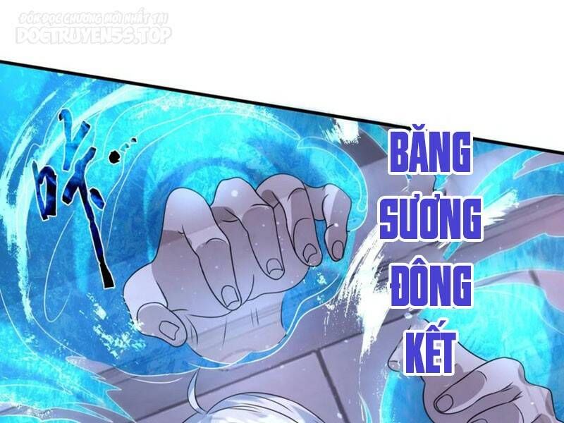 đọc truyện Ngày Tận Thế: Ta Nhận Được Tỷ Lệ Rớt Đồ Gấp 100 Lần Chương 172 ảnh 22 tại Truyện Dạ Ký