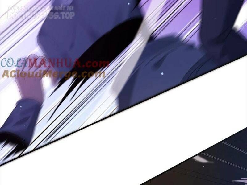 đọc truyện Ngày Tận Thế: Ta Nhận Được Tỷ Lệ Rớt Đồ Gấp 100 Lần Chương 172 ảnh 40 tại Truyện Dạ Ký