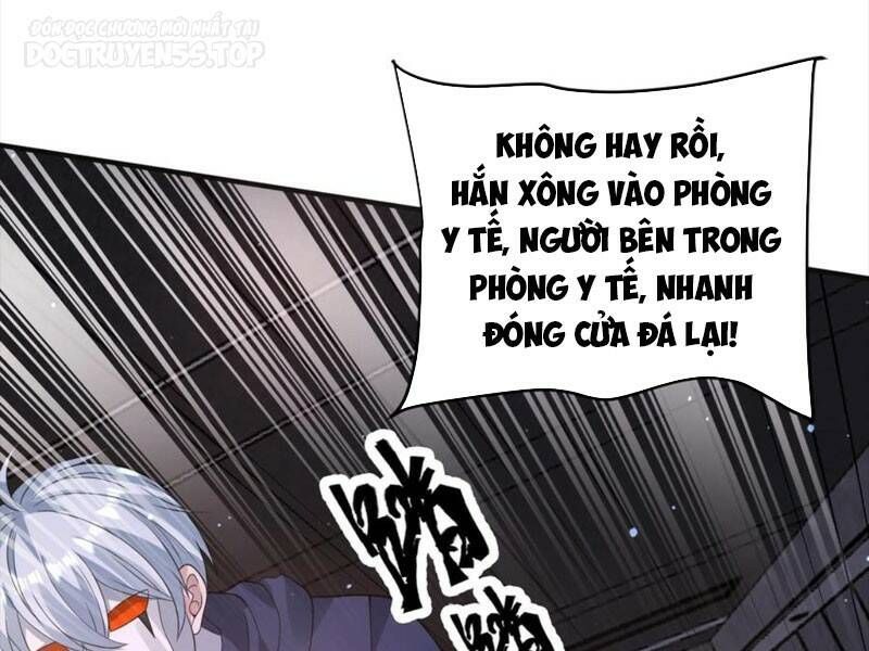 đọc truyện Ngày Tận Thế: Ta Nhận Được Tỷ Lệ Rớt Đồ Gấp 100 Lần Chương 172 ảnh 43 tại Truyện Dạ Ký