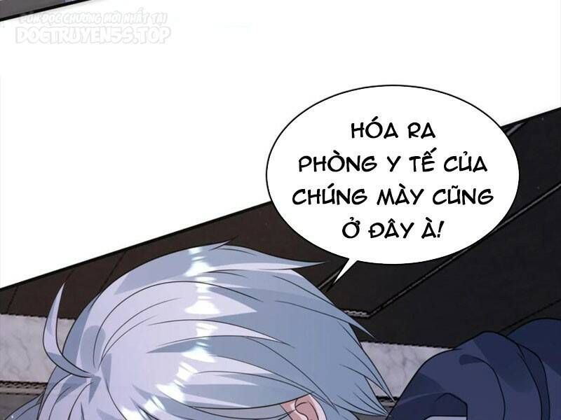đọc truyện Ngày Tận Thế: Ta Nhận Được Tỷ Lệ Rớt Đồ Gấp 100 Lần Chương 172 ảnh 45 tại Truyện Dạ Ký