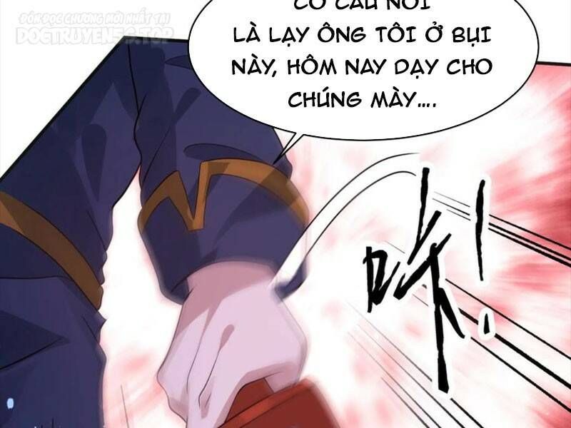 đọc truyện Ngày Tận Thế: Ta Nhận Được Tỷ Lệ Rớt Đồ Gấp 100 Lần Chương 172 ảnh 50 tại Truyện Dạ Ký