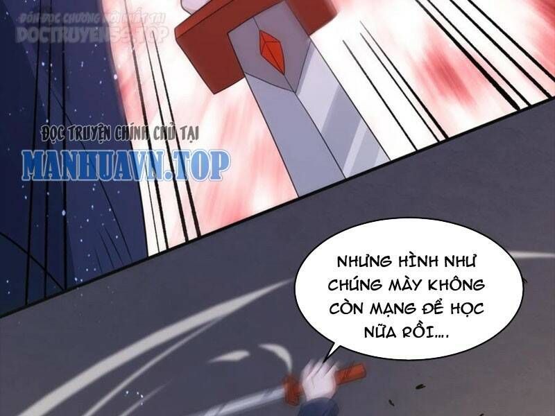 đọc truyện Ngày Tận Thế: Ta Nhận Được Tỷ Lệ Rớt Đồ Gấp 100 Lần Chương 172 ảnh 51 tại Truyện Dạ Ký