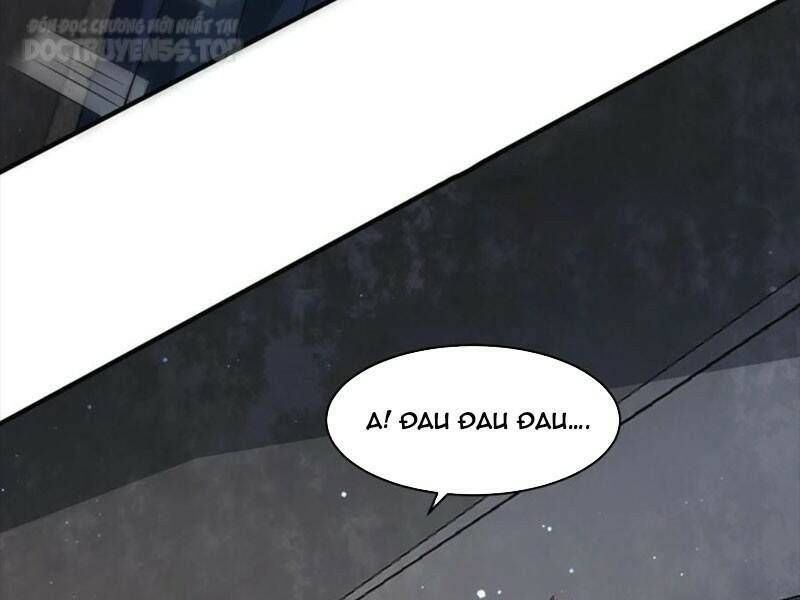 đọc truyện Ngày Tận Thế: Ta Nhận Được Tỷ Lệ Rớt Đồ Gấp 100 Lần Chương 172 ảnh 59 tại Truyện Dạ Ký