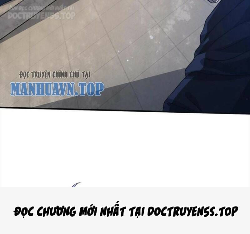 đọc truyện Ngày Tận Thế: Ta Nhận Được Tỷ Lệ Rớt Đồ Gấp 100 Lần Chương 172 ảnh 61 tại Truyện Dạ Ký