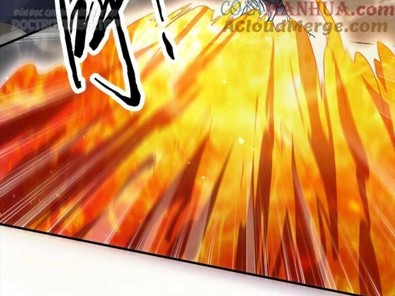 đọc truyện Ngày Tận Thế: Ta Nhận Được Tỷ Lệ Rớt Đồ Gấp 100 Lần Chương 172 ảnh 64 tại Truyện Dạ Ký