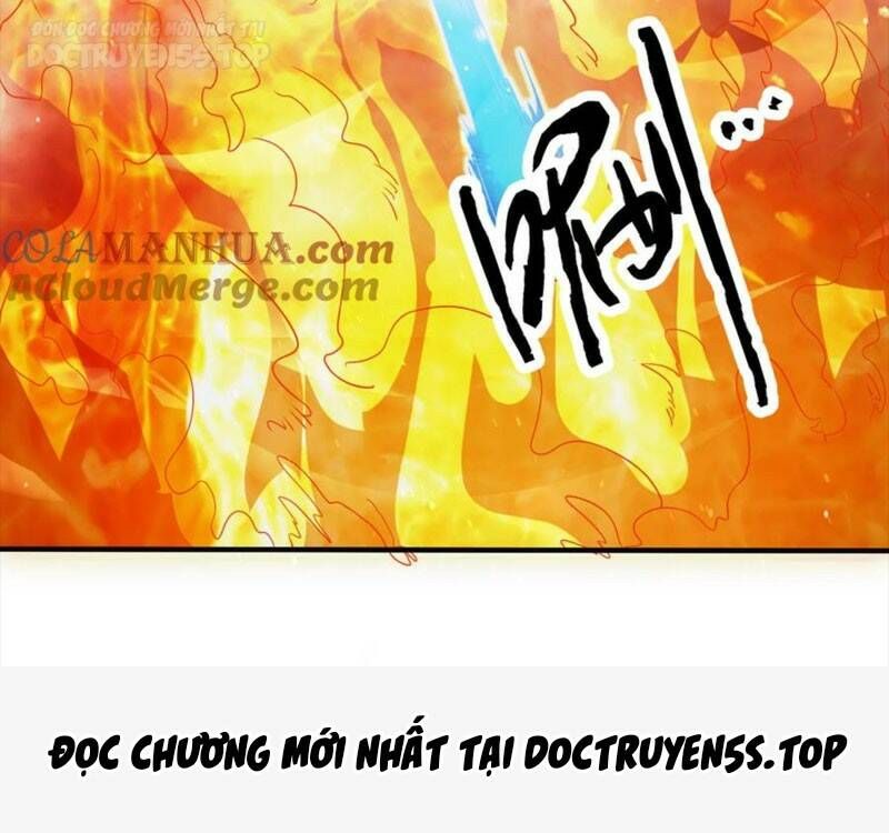 đọc truyện Ngày Tận Thế: Ta Nhận Được Tỷ Lệ Rớt Đồ Gấp 100 Lần Chương 172 ảnh 74 tại Truyện Dạ Ký