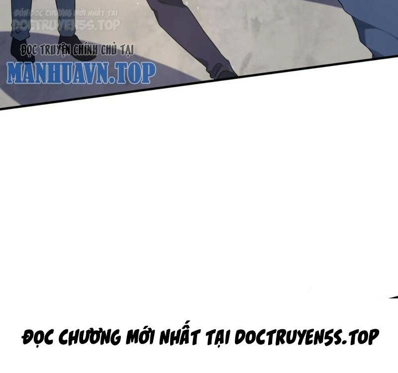 đọc truyện Ngày Tận Thế: Ta Nhận Được Tỷ Lệ Rớt Đồ Gấp 100 Lần Chương 172 ảnh 10 tại Truyện Dạ Ký