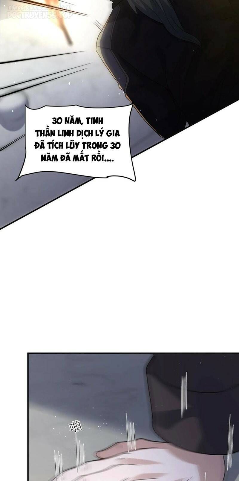 đọc truyện Ngày Tận Thế: Ta Nhận Được Tỷ Lệ Rớt Đồ Gấp 100 Lần Chương 173 ảnh 12 tại Truyện Dạ Ký