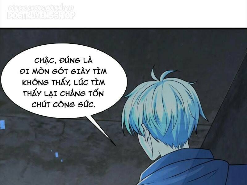 đọc truyện Ngày Tận Thế: Ta Nhận Được Tỷ Lệ Rớt Đồ Gấp 100 Lần Chương 174 ảnh 13 tại Truyện Dạ Ký