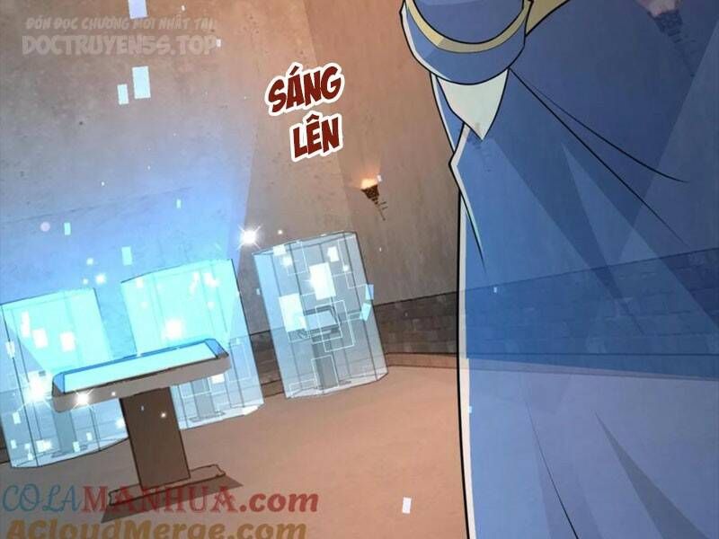 đọc truyện Ngày Tận Thế: Ta Nhận Được Tỷ Lệ Rớt Đồ Gấp 100 Lần Chương 174 ảnh 15 tại Truyện Dạ Ký