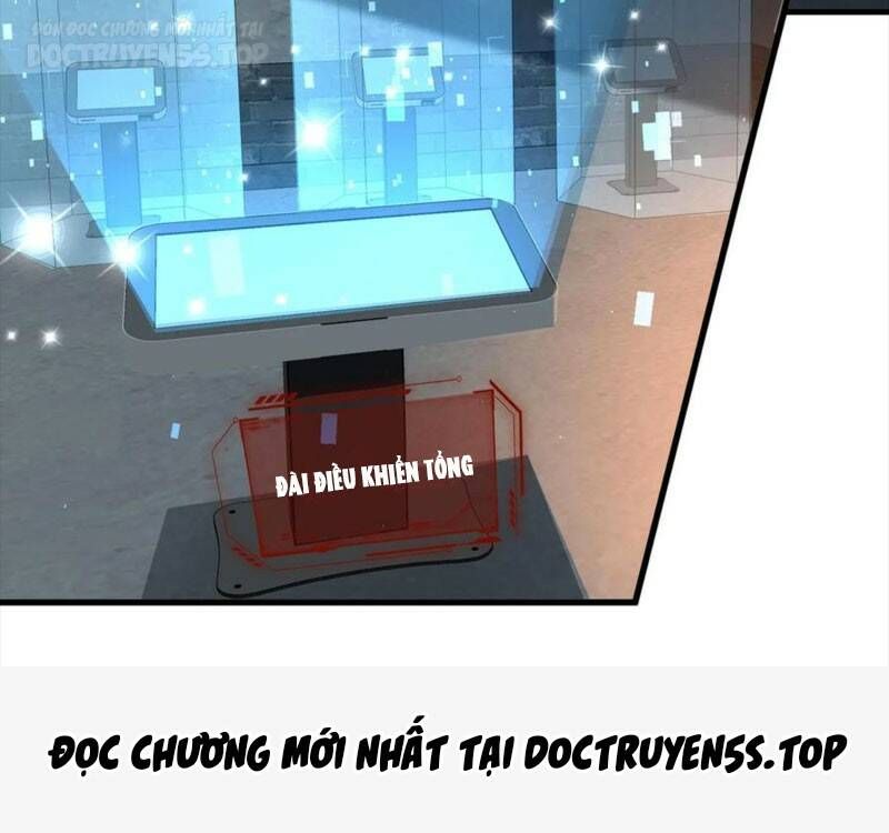 đọc truyện Ngày Tận Thế: Ta Nhận Được Tỷ Lệ Rớt Đồ Gấp 100 Lần Chương 174 ảnh 17 tại Truyện Dạ Ký