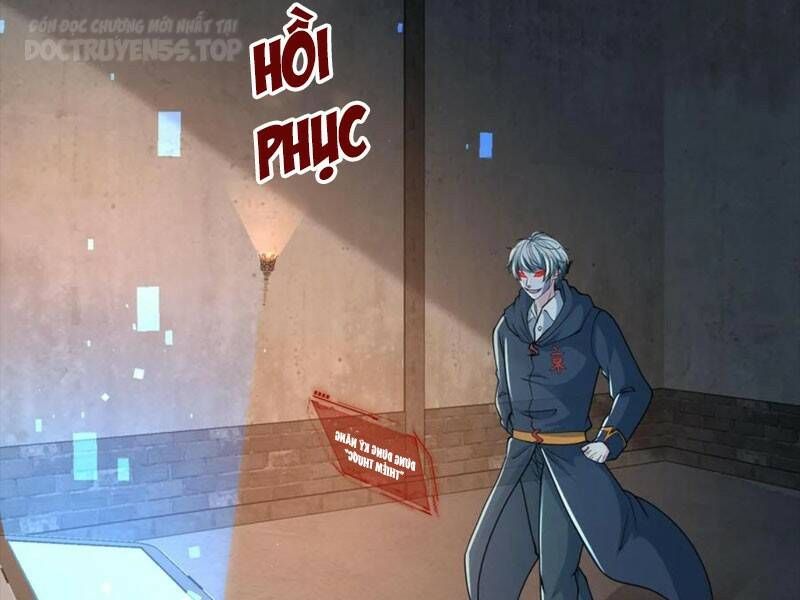 đọc truyện Ngày Tận Thế: Ta Nhận Được Tỷ Lệ Rớt Đồ Gấp 100 Lần Chương 174 ảnh 19 tại Truyện Dạ Ký