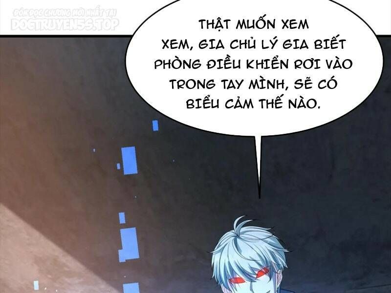đọc truyện Ngày Tận Thế: Ta Nhận Được Tỷ Lệ Rớt Đồ Gấp 100 Lần Chương 174 ảnh 21 tại Truyện Dạ Ký