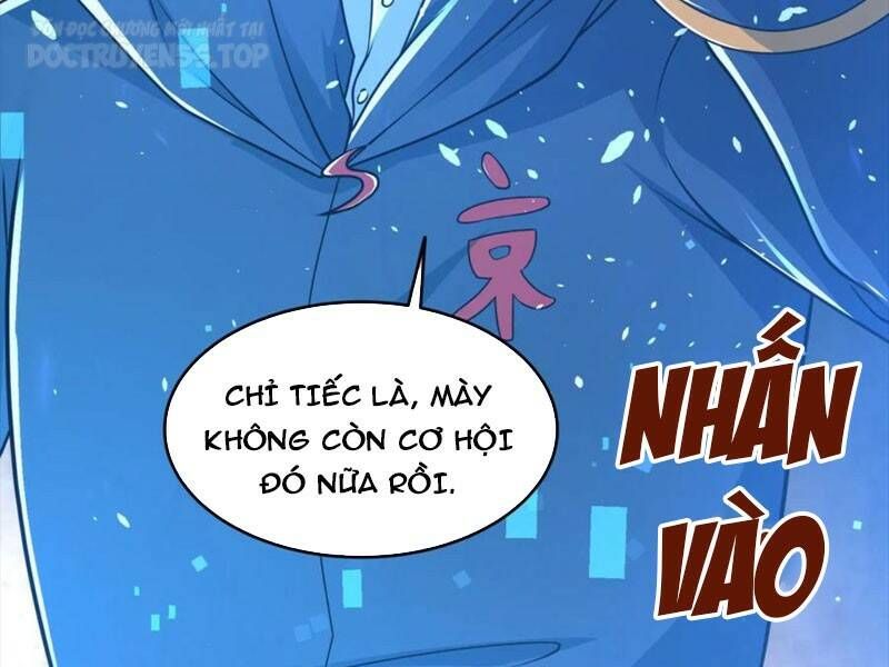 đọc truyện Ngày Tận Thế: Ta Nhận Được Tỷ Lệ Rớt Đồ Gấp 100 Lần Chương 174 ảnh 26 tại Truyện Dạ Ký