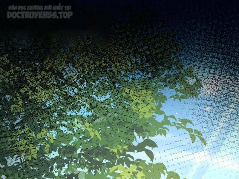 đọc truyện Ngày Tận Thế: Ta Nhận Được Tỷ Lệ Rớt Đồ Gấp 100 Lần Chương 174 ảnh 30 tại Truyện Dạ Ký