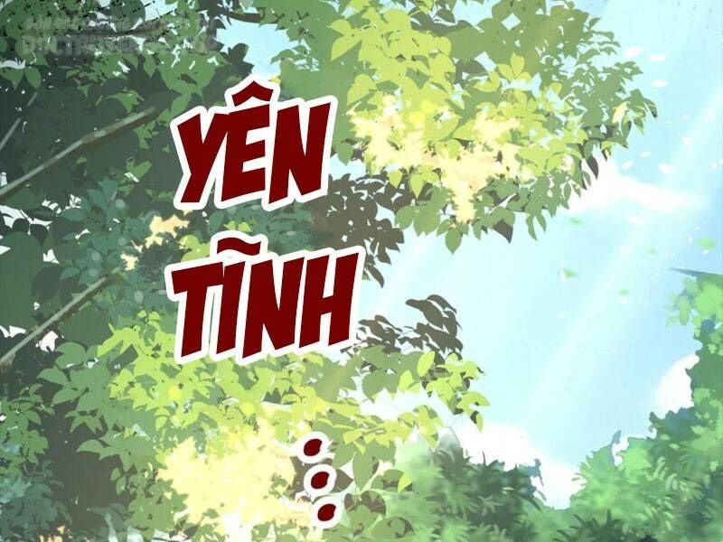 đọc truyện Ngày Tận Thế: Ta Nhận Được Tỷ Lệ Rớt Đồ Gấp 100 Lần Chương 174 ảnh 31 tại Truyện Dạ Ký