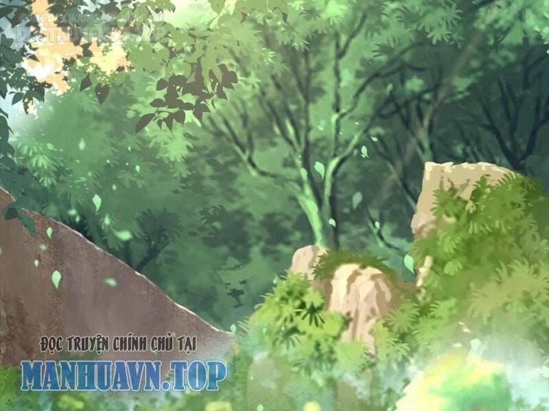 đọc truyện Ngày Tận Thế: Ta Nhận Được Tỷ Lệ Rớt Đồ Gấp 100 Lần Chương 174 ảnh 32 tại Truyện Dạ Ký