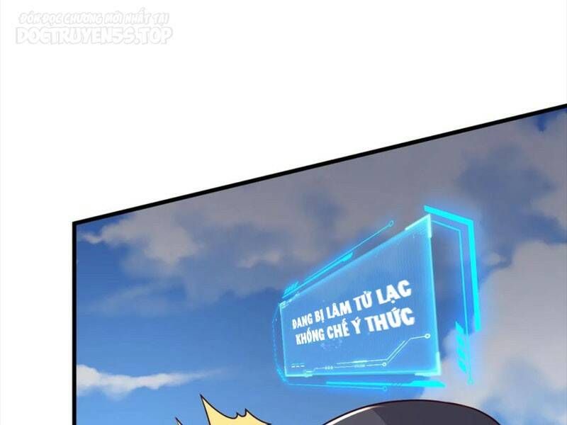 đọc truyện Ngày Tận Thế: Ta Nhận Được Tỷ Lệ Rớt Đồ Gấp 100 Lần Chương 174 ảnh 39 tại Truyện Dạ Ký