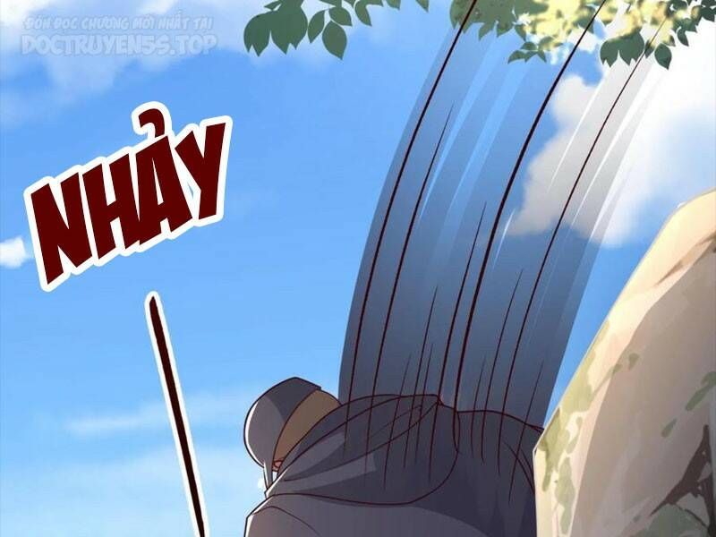 đọc truyện Ngày Tận Thế: Ta Nhận Được Tỷ Lệ Rớt Đồ Gấp 100 Lần Chương 174 ảnh 42 tại Truyện Dạ Ký
