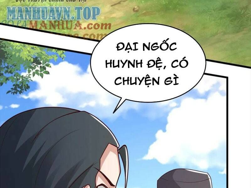 đọc truyện Ngày Tận Thế: Ta Nhận Được Tỷ Lệ Rớt Đồ Gấp 100 Lần Chương 174 ảnh 46 tại Truyện Dạ Ký