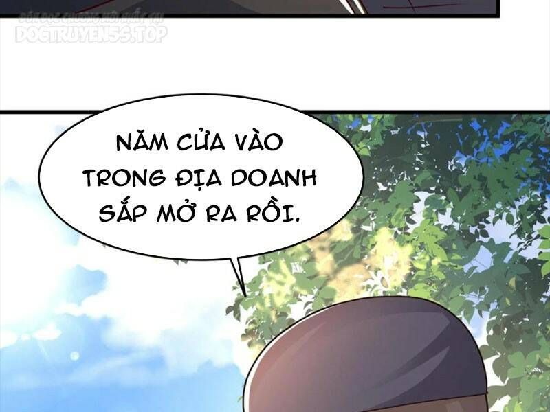 đọc truyện Ngày Tận Thế: Ta Nhận Được Tỷ Lệ Rớt Đồ Gấp 100 Lần Chương 174 ảnh 47 tại Truyện Dạ Ký