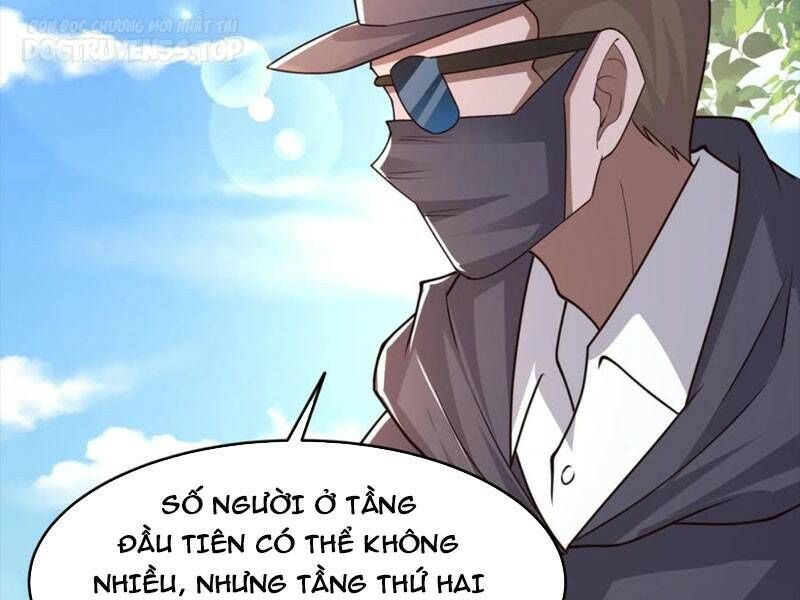 đọc truyện Ngày Tận Thế: Ta Nhận Được Tỷ Lệ Rớt Đồ Gấp 100 Lần Chương 174 ảnh 48 tại Truyện Dạ Ký