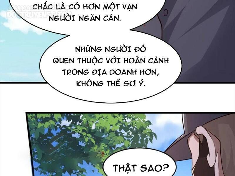 đọc truyện Ngày Tận Thế: Ta Nhận Được Tỷ Lệ Rớt Đồ Gấp 100 Lần Chương 174 ảnh 49 tại Truyện Dạ Ký