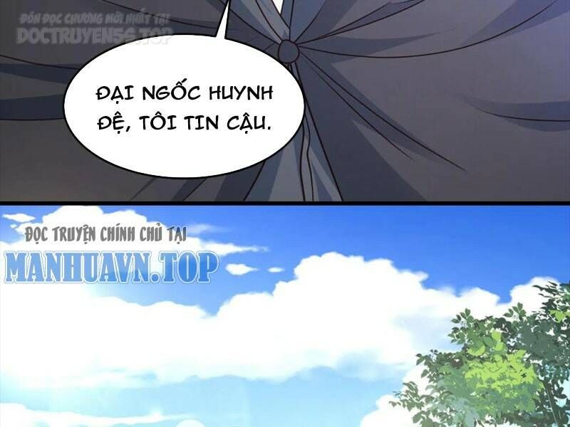 đọc truyện Ngày Tận Thế: Ta Nhận Được Tỷ Lệ Rớt Đồ Gấp 100 Lần Chương 174 ảnh 52 tại Truyện Dạ Ký